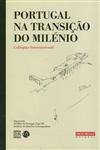 Portugal Na Transicao Do Milenio
