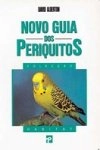 Novo Guia Dos Periquitos
