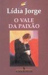 Vale Da Paixao, O