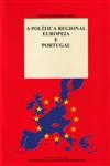 Politica Regional Europeia Portugal, A
