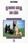 Novo Guia Do Cao, O