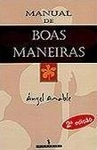 Manual De Boas Maneiras