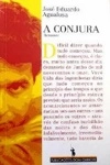 Conjura, A