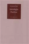 Antologia Poetica