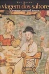 Viagem Dos Sabores, A