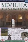 Sevilha E Andaluzia