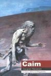 Caim