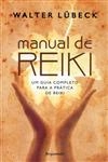 Manual De Reiki