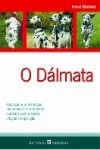 Dalmata, O
