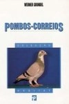 Pombos-correios