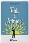 Vida E Atitude