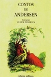 Contos De Andersen