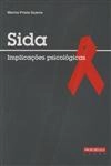 Sida Implicacoes Psicologicas
