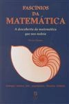 Fascinios Da Matematica