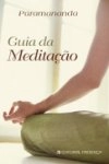 Guia Da Meditacao
