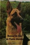 Manual Do Cao De Pastor Alemao