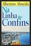 Na Linha Dos Confins