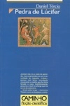 Pedra De Lucifer
