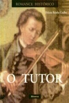 Tutor, O