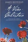 Visao Celestina, A