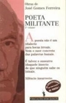 Poeta Militante Vol2