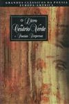 Livro De Cesario Verde, O