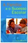 Familia E O Sucesso Escolar, A