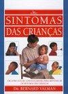 Sintomas Das Criancas