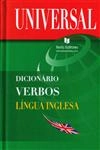 Dicionario Verbos Lingua Inglesa