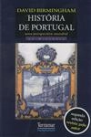 Historia De Portugal