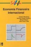 Economia Financeira Internacional