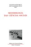 Metodologia Das Ciencias Sociais