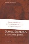 Guerra Junqueiro E A Sua Obra Poetica