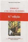 Introducao A Uma Ciencia Pos-moderna