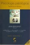 Psicologia Patologica