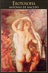 Erotosofia