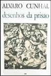 Desenhos Da Prisao