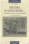 Ericeira 50 Anos Depois