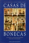 Casas De Bonecas