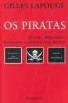 Piratas, Os