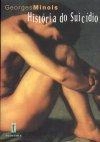 Historia Do Suicidio