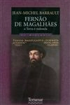 Fernao De Magalhaes