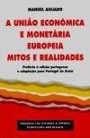 Uniao Economica E Monetaria Europeia, A