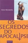 Segredos Do Apocalipse, Os