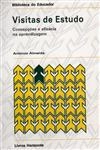 Visitas De Estudo