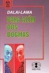 Para Alem Dos Dogmas