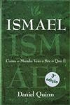 Ismael