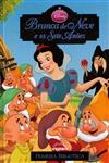 Branca De Neve E Os Sete Anoes