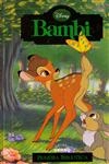 Bambi
