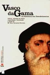 Vasco Da Gama